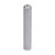 Hub Part Sturmey Archer HSJ-542 Cable Connector/Adj 14683