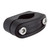 Drink Holder Kroozer Cup 2.0 Base 912262