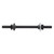 Hub Axle Set Rear SE Bikes 3/8X26X110X165 S21R 371795 371809 372057 372073 371811 372047
