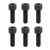 Stem Bolt Odyssey V2 Set Of 6 570121