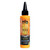 Lube Tru-Tension All Weather 50Ml/1.7Oz 611305