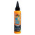 Lube Tru-Tension Wet Weather 50Ml/1.7Oz 611306