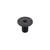 Crankarm Odyssey Calibur V2 Rep Spindle Boltpair 211765