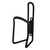 Bottle Cage Planet Bike Cage 6Mm Bk 97528