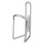 Bottle Cage Planet Bike Cage 6Mm Sl 97529