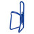 Bottle Cage Planet Bike Cage 6Mm Bu 97531