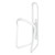 Bottle Cage Planet Bike Cage 6Mm Wh 97532