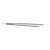 Cable Brake Odyssey M2 Monolever Dual Upper 440Mm Bk 14755