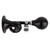 Horn Clean Motion Flugel Blk 97444