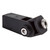 Drink Holder Kroozer Cup 2.0 Vert-Mount Only 912263