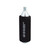 Pump Planet Bike Co2 Cart 25G THRD Single 430170