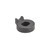 Hub Part Nexus Non Turn Washer Grey 7L 88144