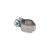 Hub Part Sturmey Archer HSJ-553 Cable Stop 15.9Mm 14693