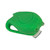 Light Clean Motion Front Beam Bug Grn 97503