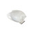 Light Clean Motion Front Beam Bug Wht 97504