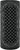 Zan Headgear Motley Tube - Black Paisley T101