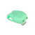 Light Clean Motion Front Beam Bug M-Grn 97508