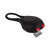 Light Clean Motion Rear Beam Bug Blk 97512