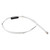 Cable Rotor Odyssey Gyro 3 Cable Lower Wh Univ 14871
