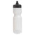 Bottle Seacoast 28Oz Usa Powerflow Clr 911035