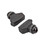 Brake Shoes Odyssey Ghost Pads Norm Blk 12362