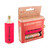 Pump Planet Bike Co2 Cart 16G THRD Cdof3 43846