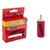 Pump Planet Bike Co2 Cart 16G Threadless Cdof3 43847