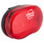 Light Planet Bike Rear Blinky-3 3-Led 200 Hr 94739