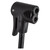 Pump Planet Bike Hose W/Dual Head 43900