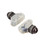Brake Shoes Odyssey Ghost Pads SoFront Clr 12363