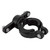 Bottle Cage Bikase Holder Hb 31-43Mm Bk 911041
