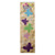 Decal C-Candy Rhinestone Butterfly 98322