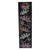 Decal C-Candy Rhinestone Princess/Crown 97842