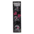 Decal C-Candy Rhinestone Skulls 97843