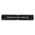 Grips Odyssey MX Software 165Mm Pu 310607