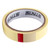 Rim Tape Stans Tubeless Original 10Mx21Mm 915996