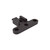 Light Part Niterider Rear Rack Mount 912125