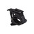 Light Part Niterider Front Handlebar Clamp Lumina/Mako Up To 35Mm 913143