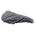 Seat Cover Planet Bike Waterproof 910465