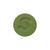 Axle Peg Sunday Puck Grind Wax Army-Gn 914687