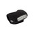 Light Clean Motion Front Brutus 180 Bk 98550