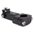Drink Holder Kroozer Cup 2.0 Univ-Mount Only 912264