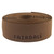 Tape & Plugs Fairdale Logo Bn 310598