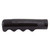 Grips Hunt Wilde 7/8 Finger Black 31486