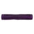 Grips Odyssey MX Broc RaifoRoad Bk/Pu-Swirl 32689