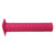 Grips Odyssey MX KeyboaRoad W/Flange 158Mm Hot-Pk 310540