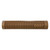 Grips Odyssey MX Broc RaifoRoad Gum 310542