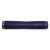Grips Odyssey MX Broc RaifoRoad Midnight-Pu 310543
