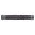 Grips Odyssey MX Travis 165Mm Bk 310196