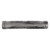 Grips Odyssey MX Travis 165Mm Cl/Bk-Swirl 310382